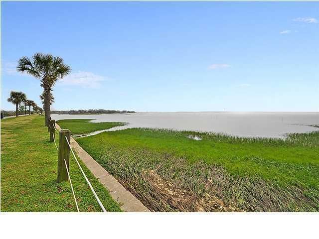1527 Barquentine Drive Photo 46