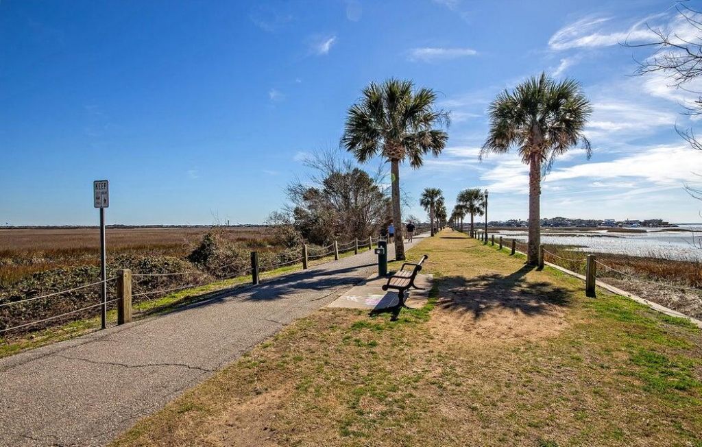 1527 Barquentine Drive Photo 47