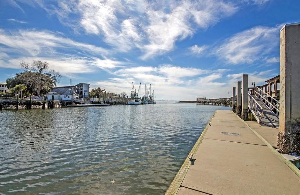 1527 Barquentine Drive Photo 48