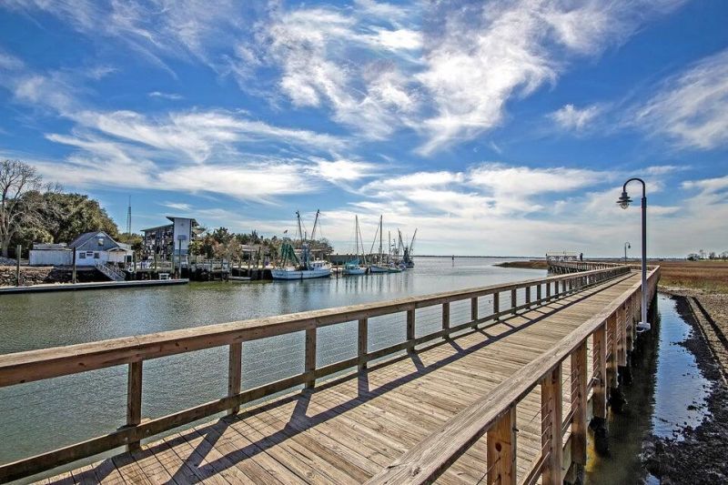 1527 Barquentine Drive Photo 49