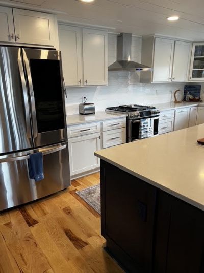 526 Greengarden Court Photo 10