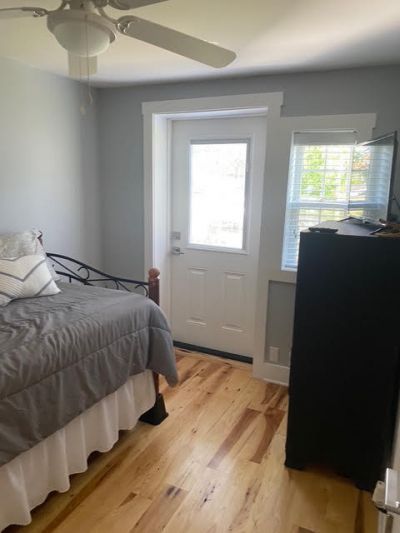 526 Greengarden Court Photo 15