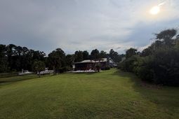 526 Greengarden Court photo 4
