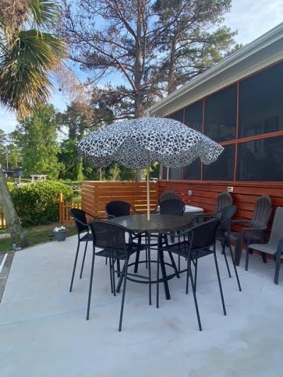 526 Greengarden Court Photo 6