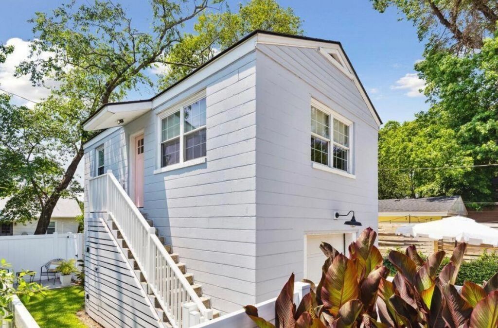 1011 Alamo Street Photo 24