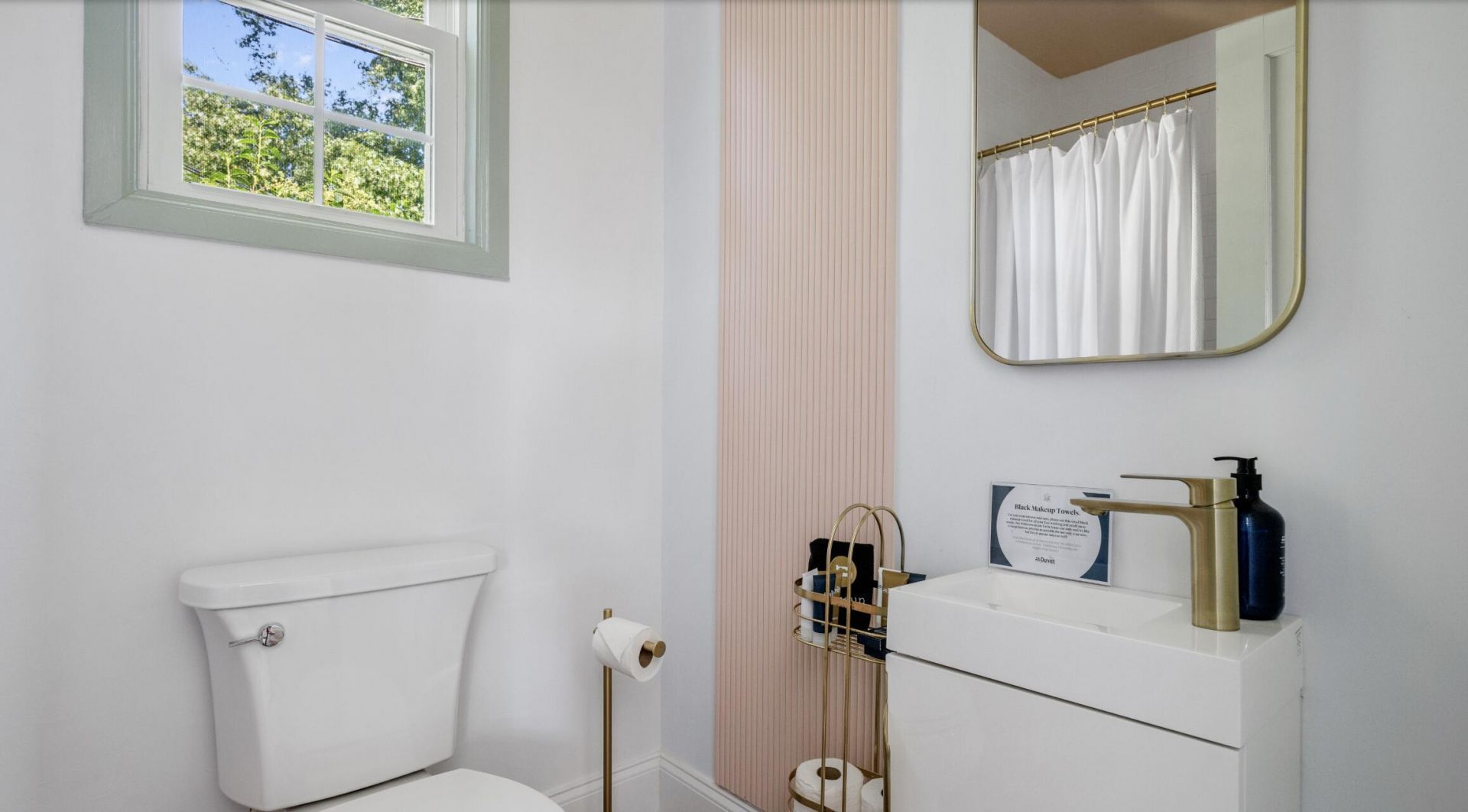 1011 Alamo Street Photo 32