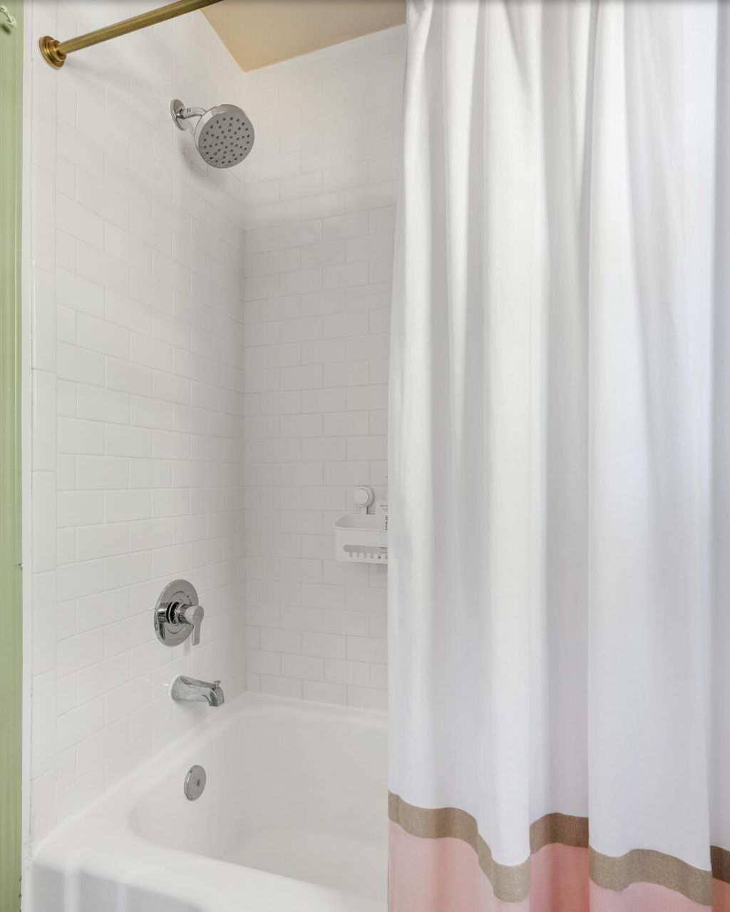 1011 Alamo Street Photo 33