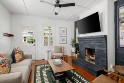 1011 Alamo Street photo 4