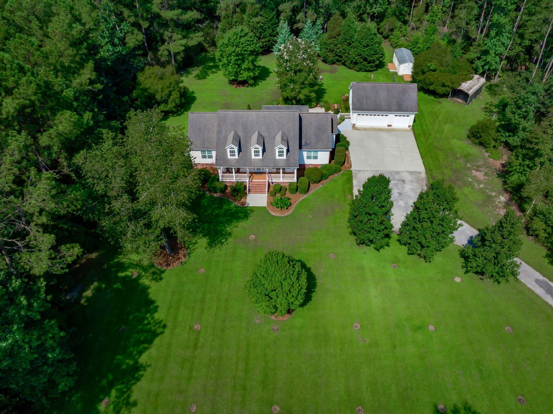 1253 Blackwell Drive Photo 14