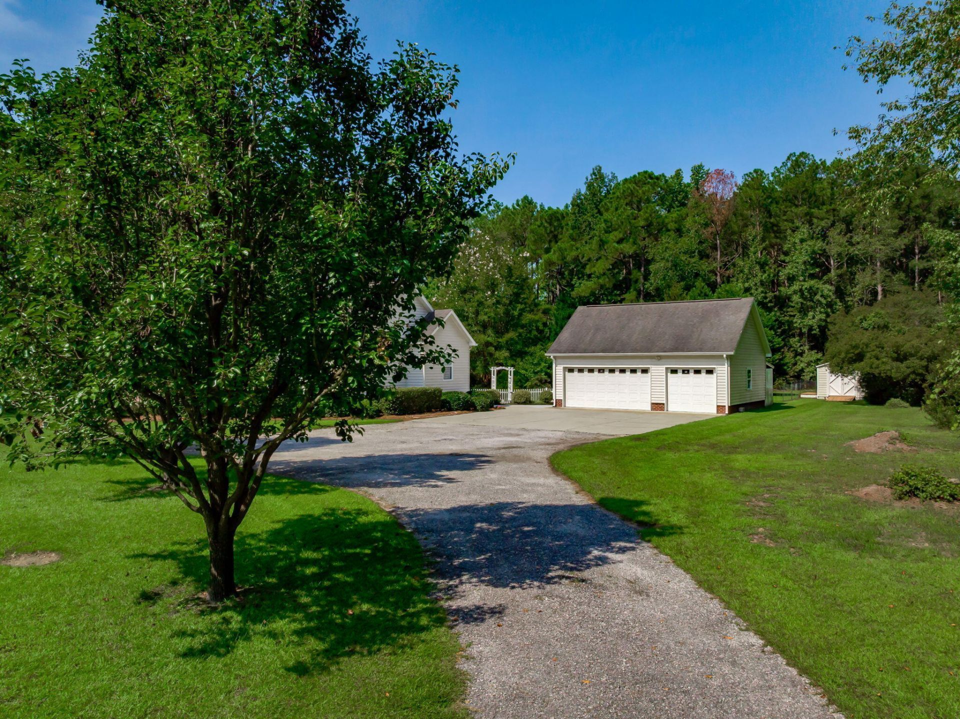 1253 Blackwell Drive Photo 15