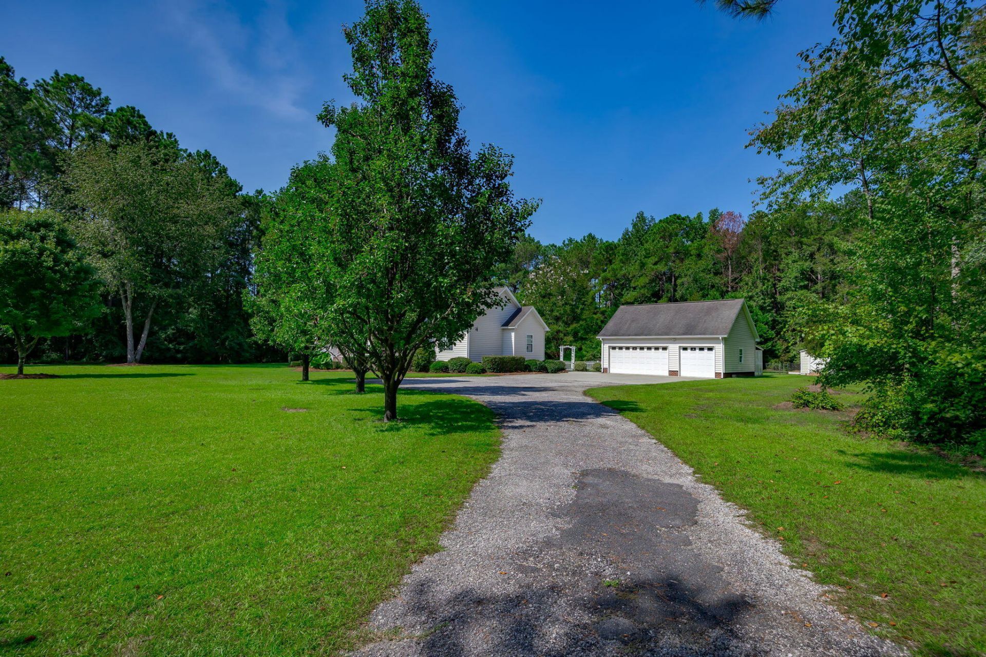 1253 Blackwell Drive Photo 16