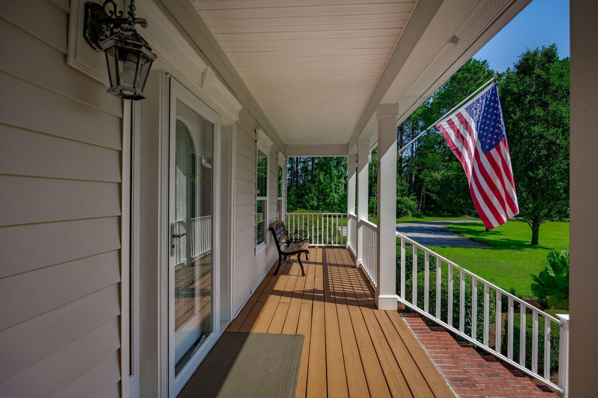 1253 Blackwell Drive Photo 18