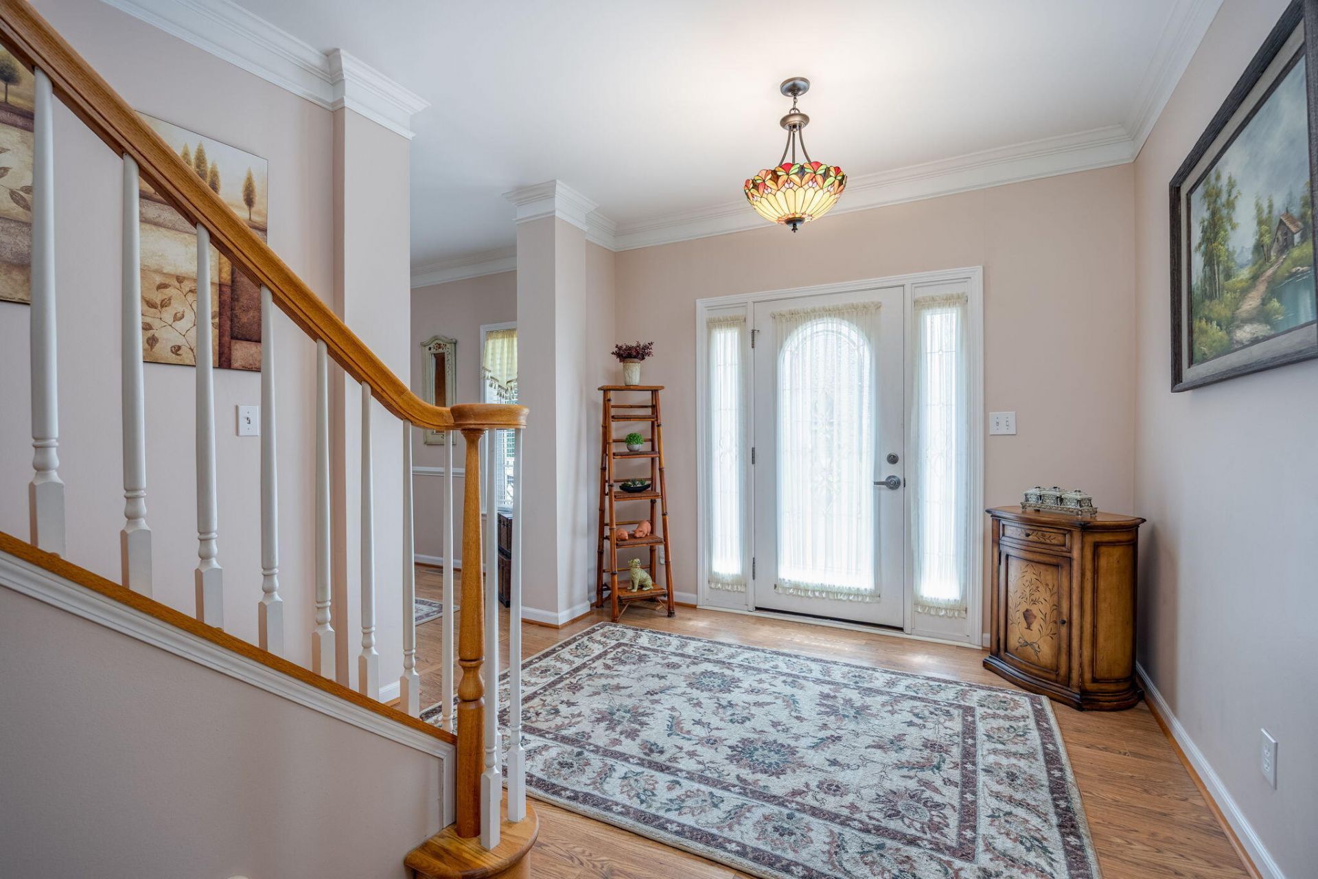 1253 Blackwell Drive Photo 20