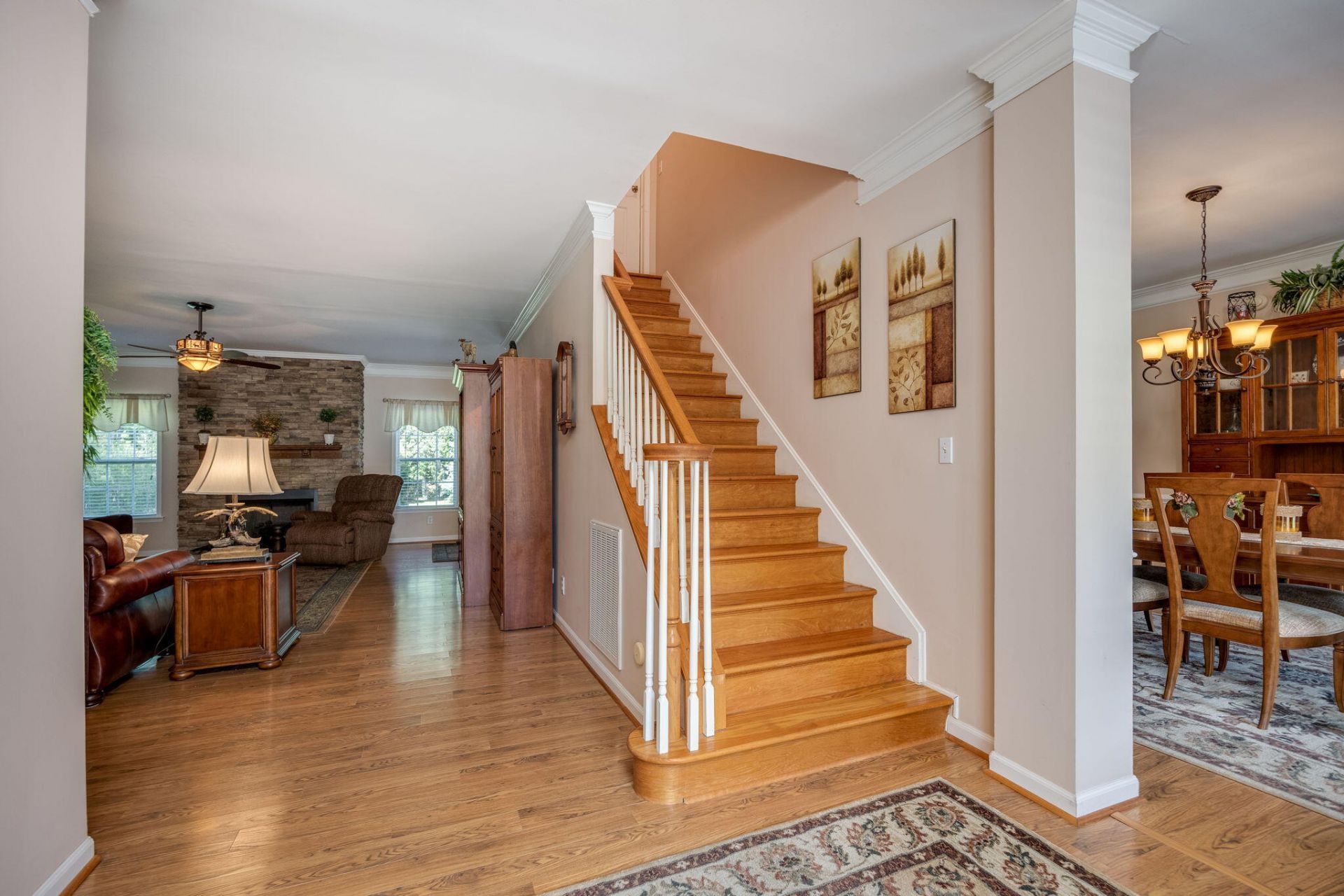 1253 Blackwell Drive Photo 21