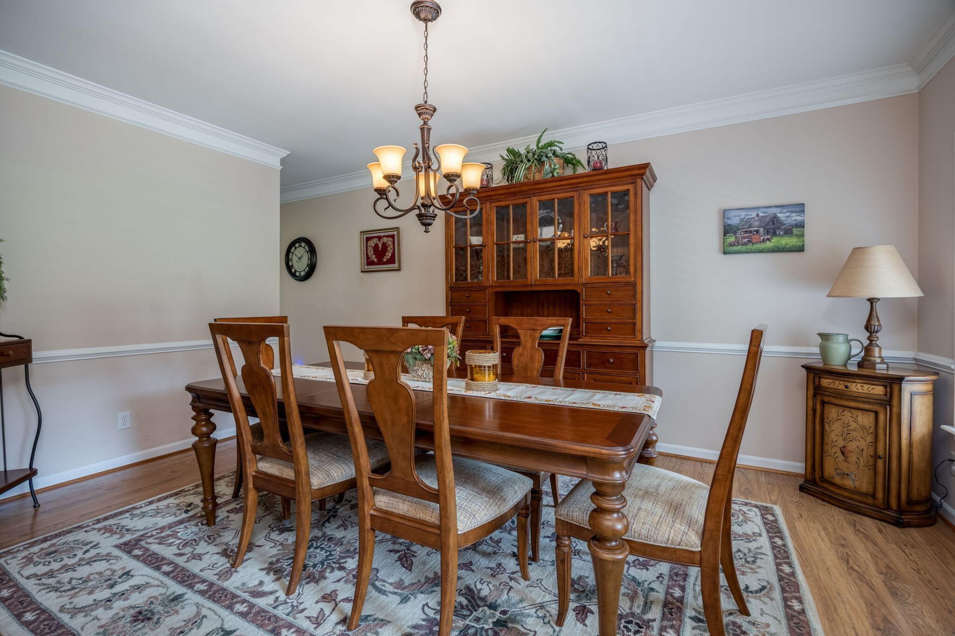 1253 Blackwell Drive Photo 22