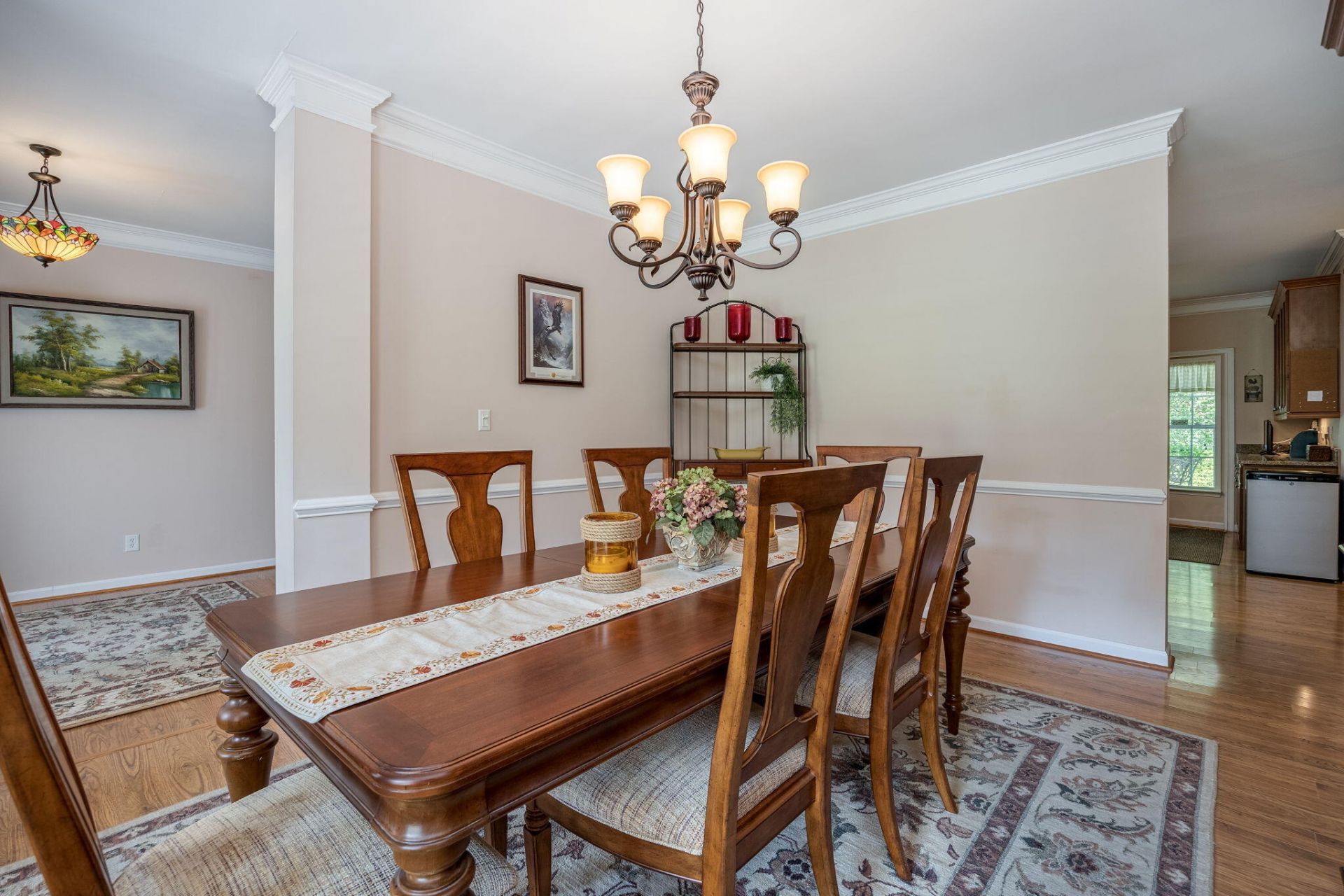 1253 Blackwell Drive Photo 24