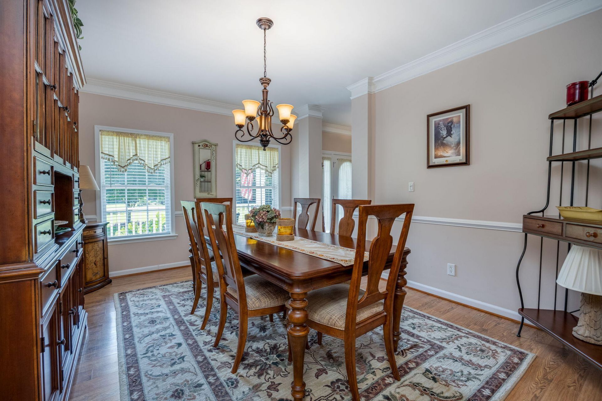 1253 Blackwell Drive Photo 25