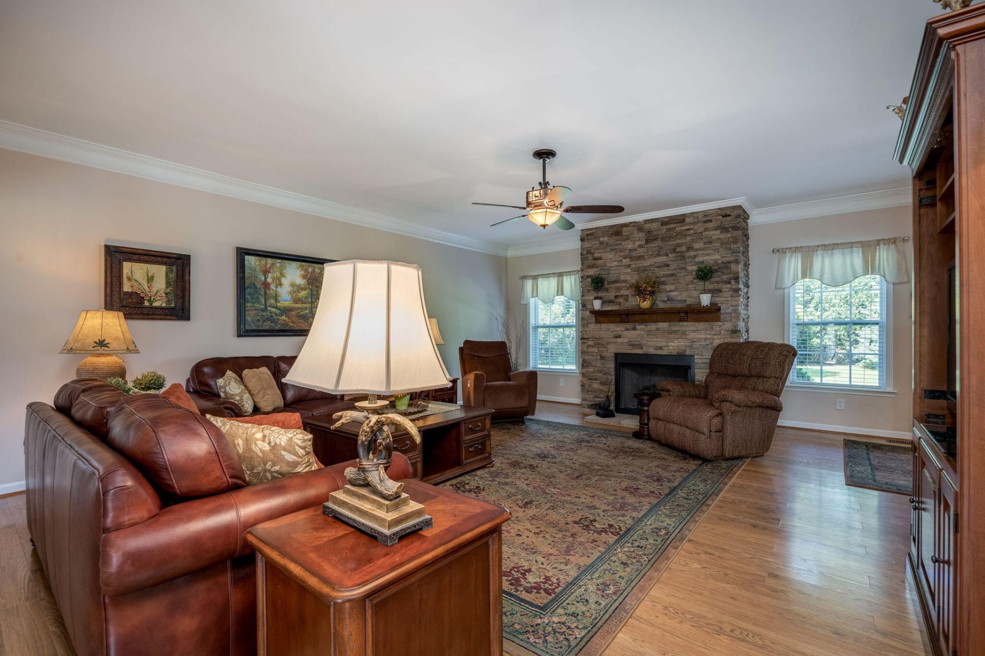 1253 Blackwell Drive Photo 26