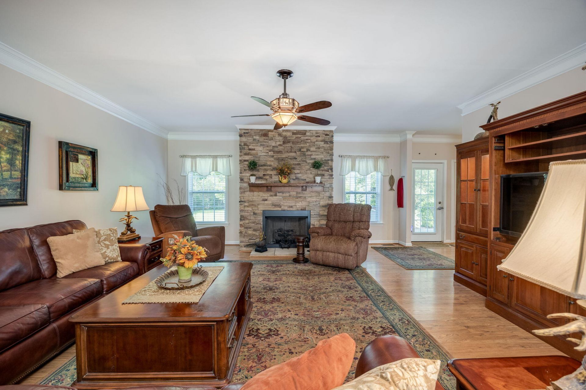 1253 Blackwell Drive Photo 27