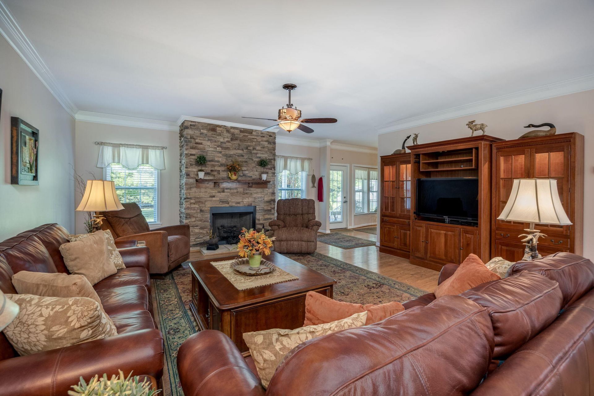 1253 Blackwell Drive Photo 28