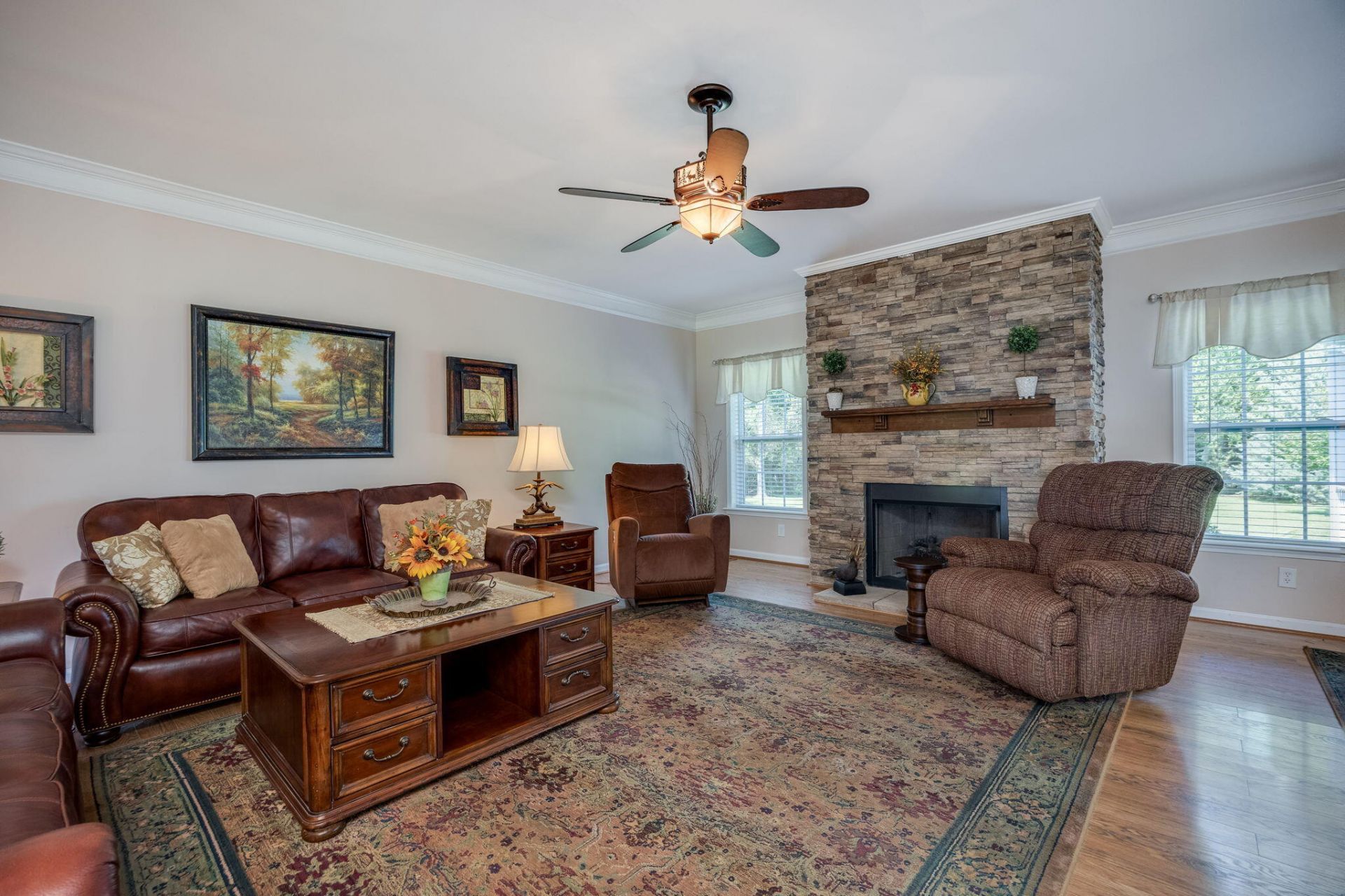 1253 Blackwell Drive Photo 29