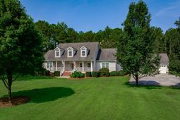 1253 Blackwell Drive photo 4