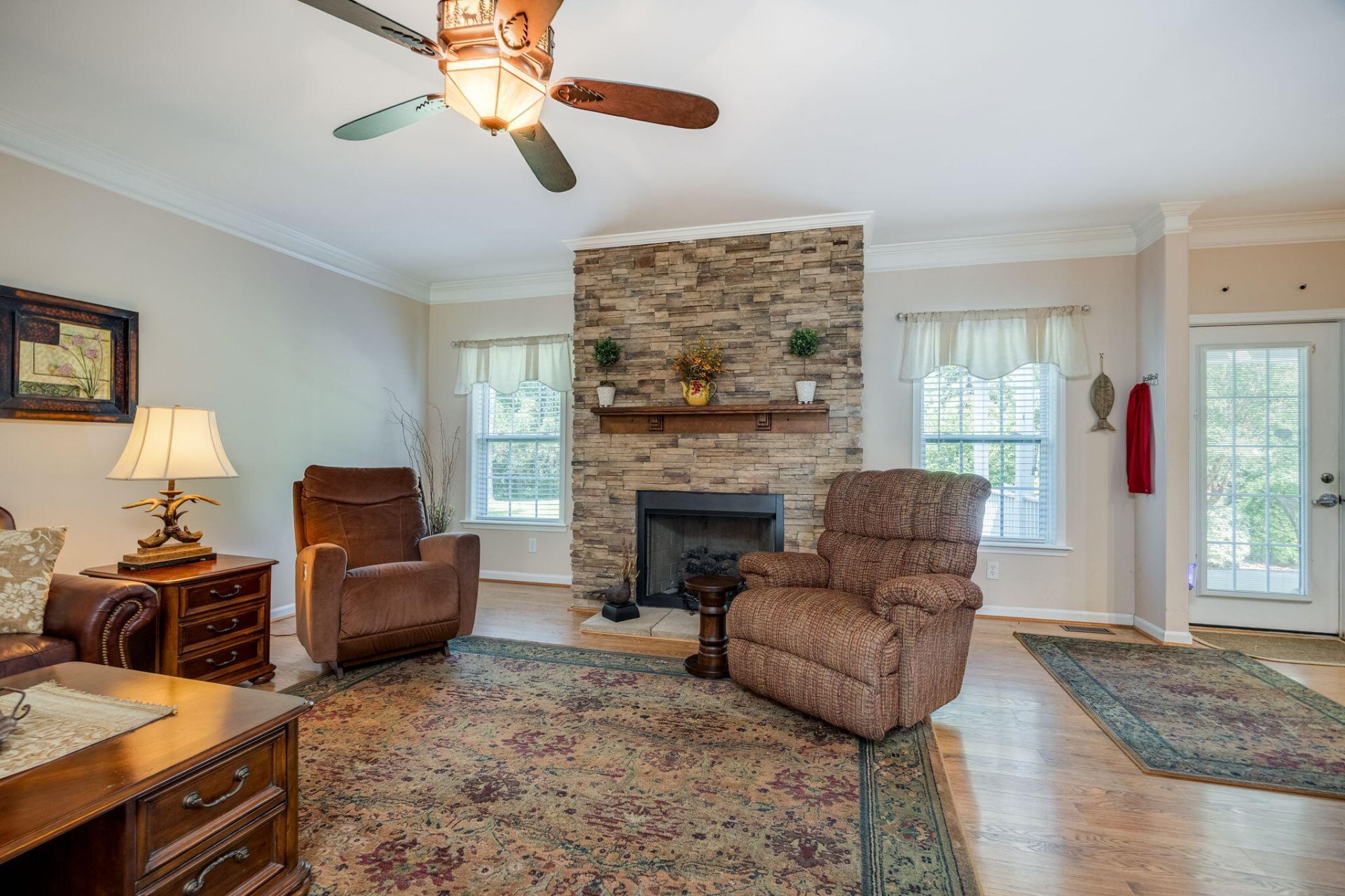 1253 Blackwell Drive Photo 30