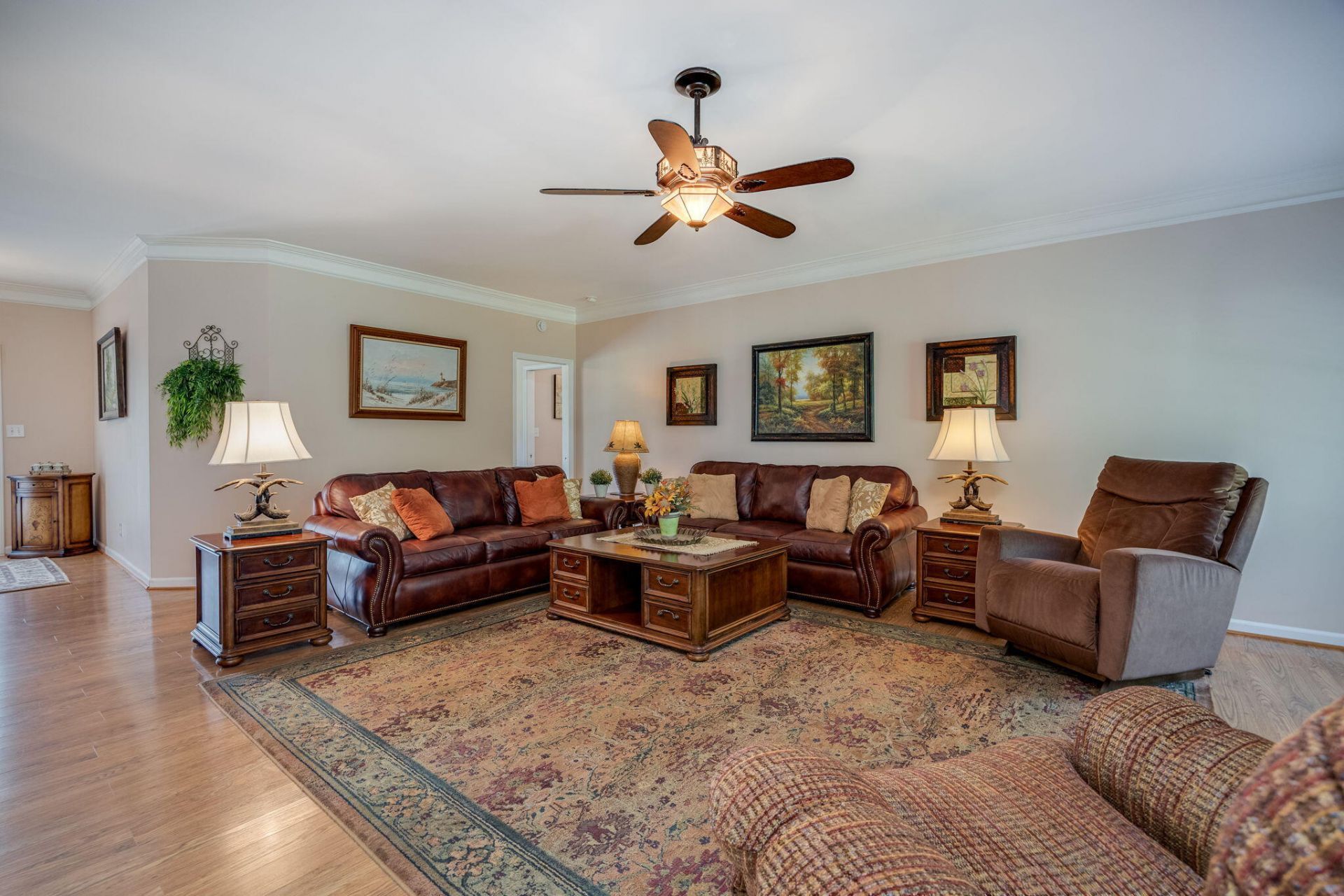 1253 Blackwell Drive Photo 31