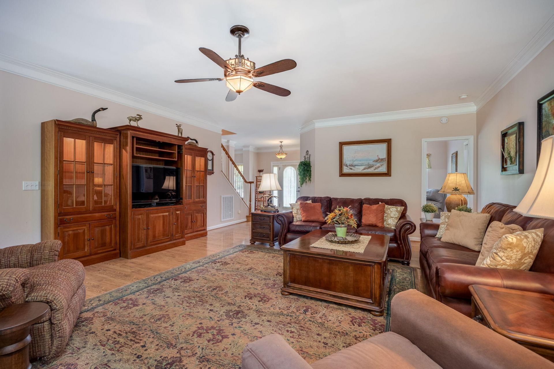 1253 Blackwell Drive Photo 32