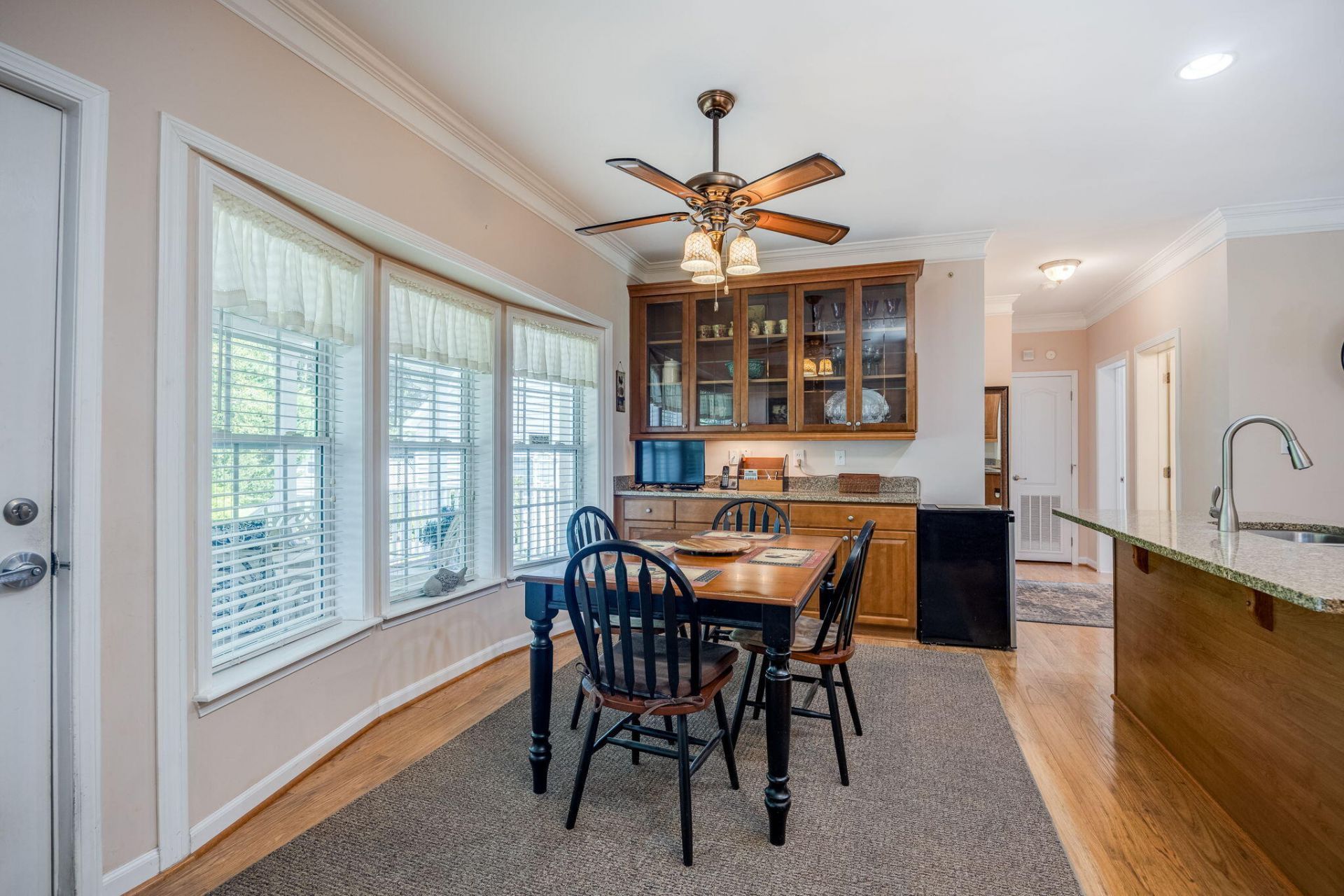 1253 Blackwell Drive Photo 33