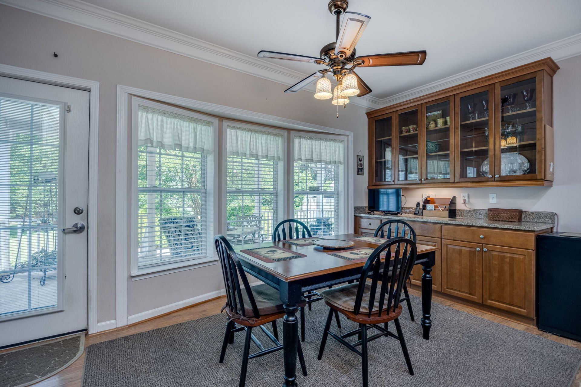 1253 Blackwell Drive Photo 34