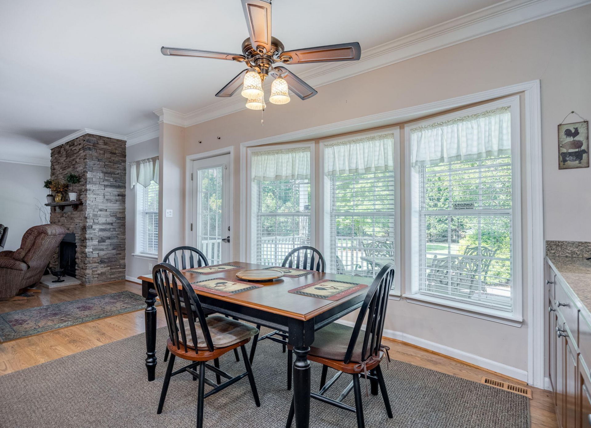 1253 Blackwell Drive Photo 35