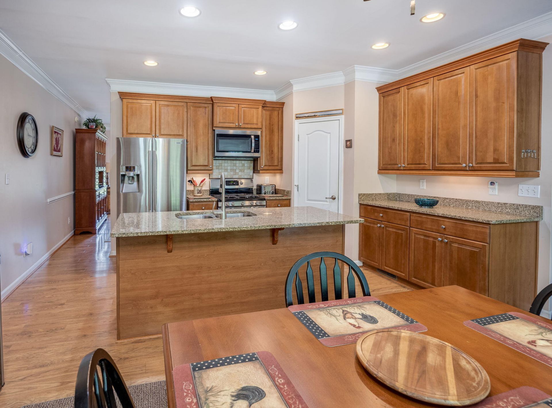 1253 Blackwell Drive Photo 36