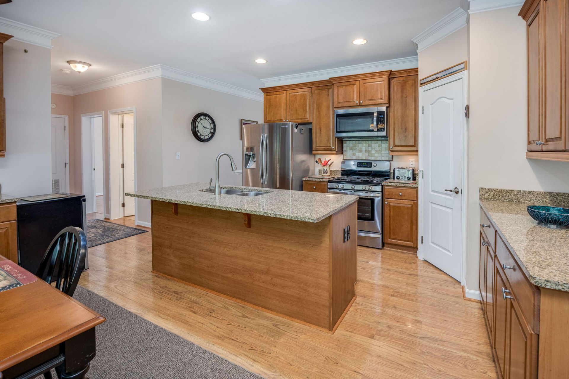 1253 Blackwell Drive Photo 37
