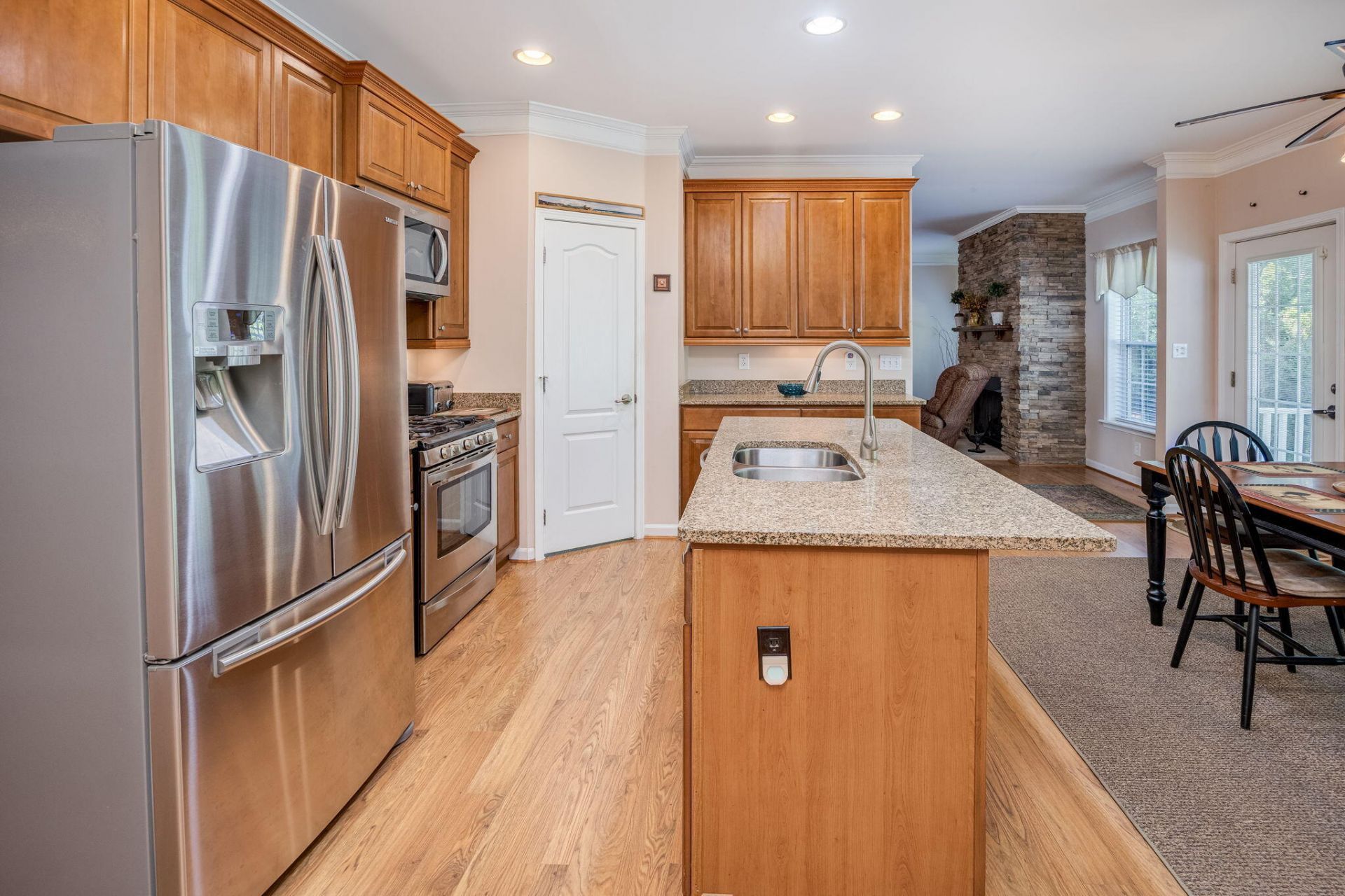 1253 Blackwell Drive Photo 39