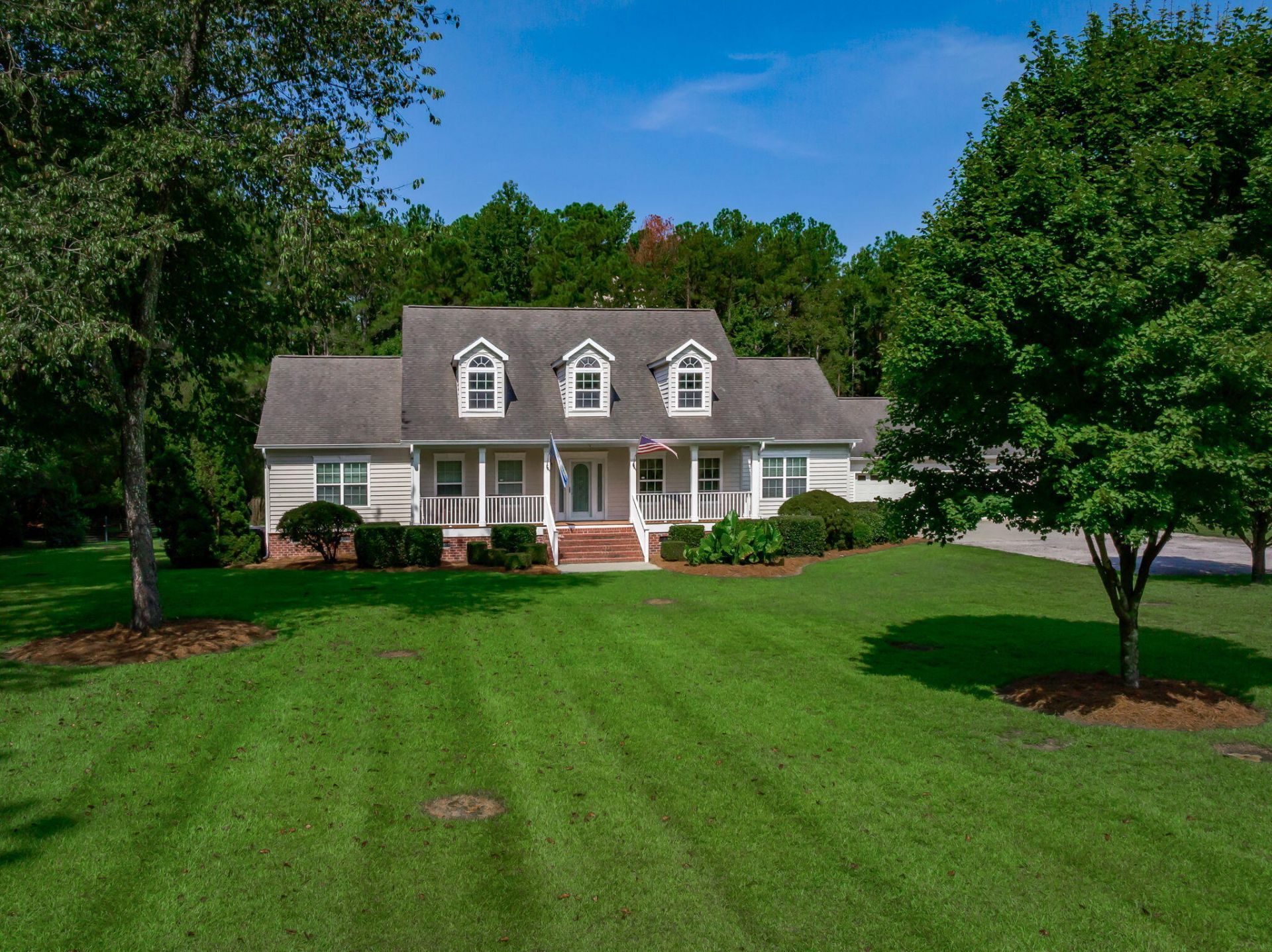 1253 Blackwell Drive Photo 4