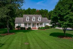 1253 Blackwell Drive photo 4