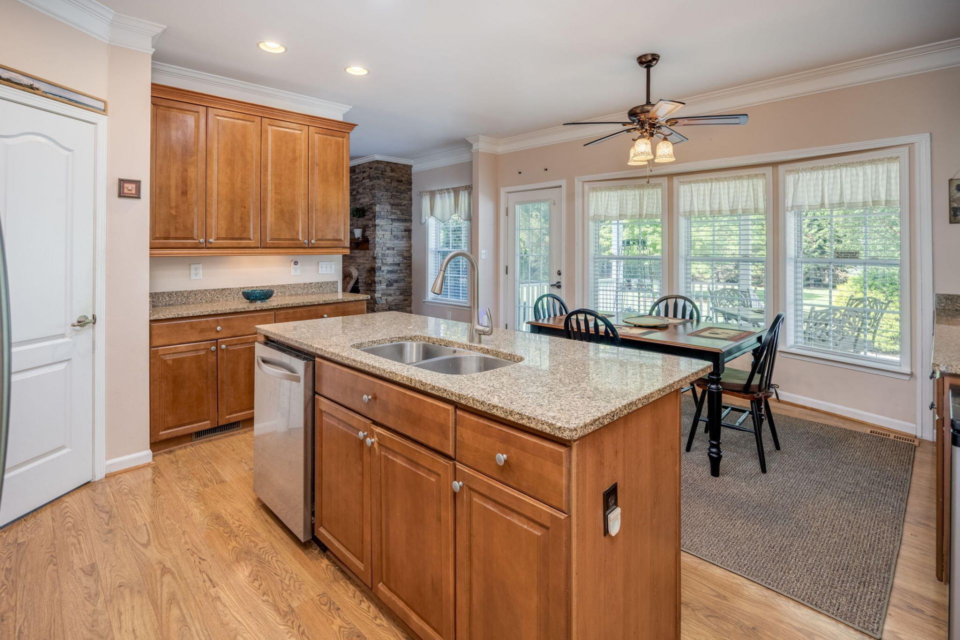 1253 Blackwell Drive Photo 40