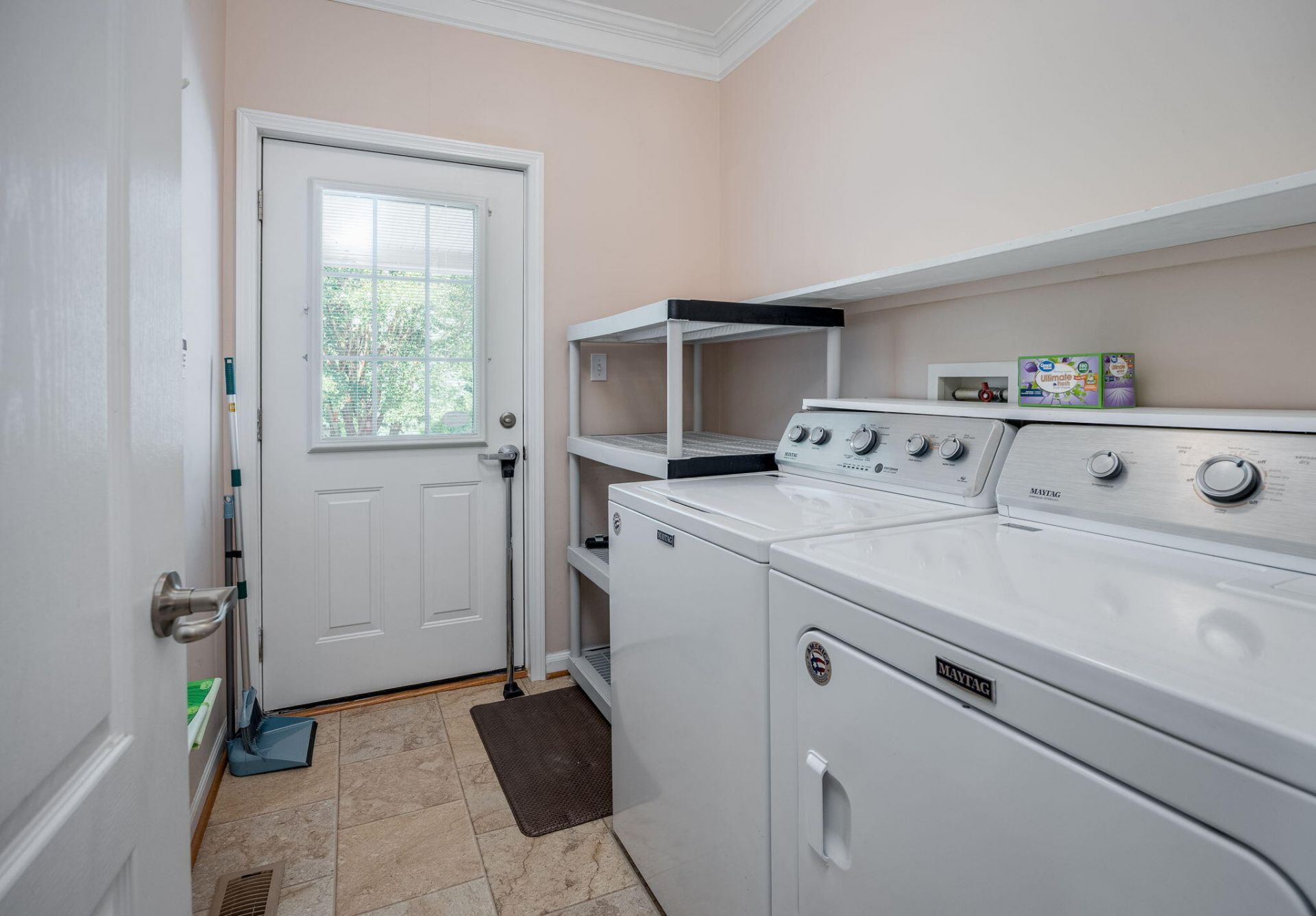 1253 Blackwell Drive Photo 41