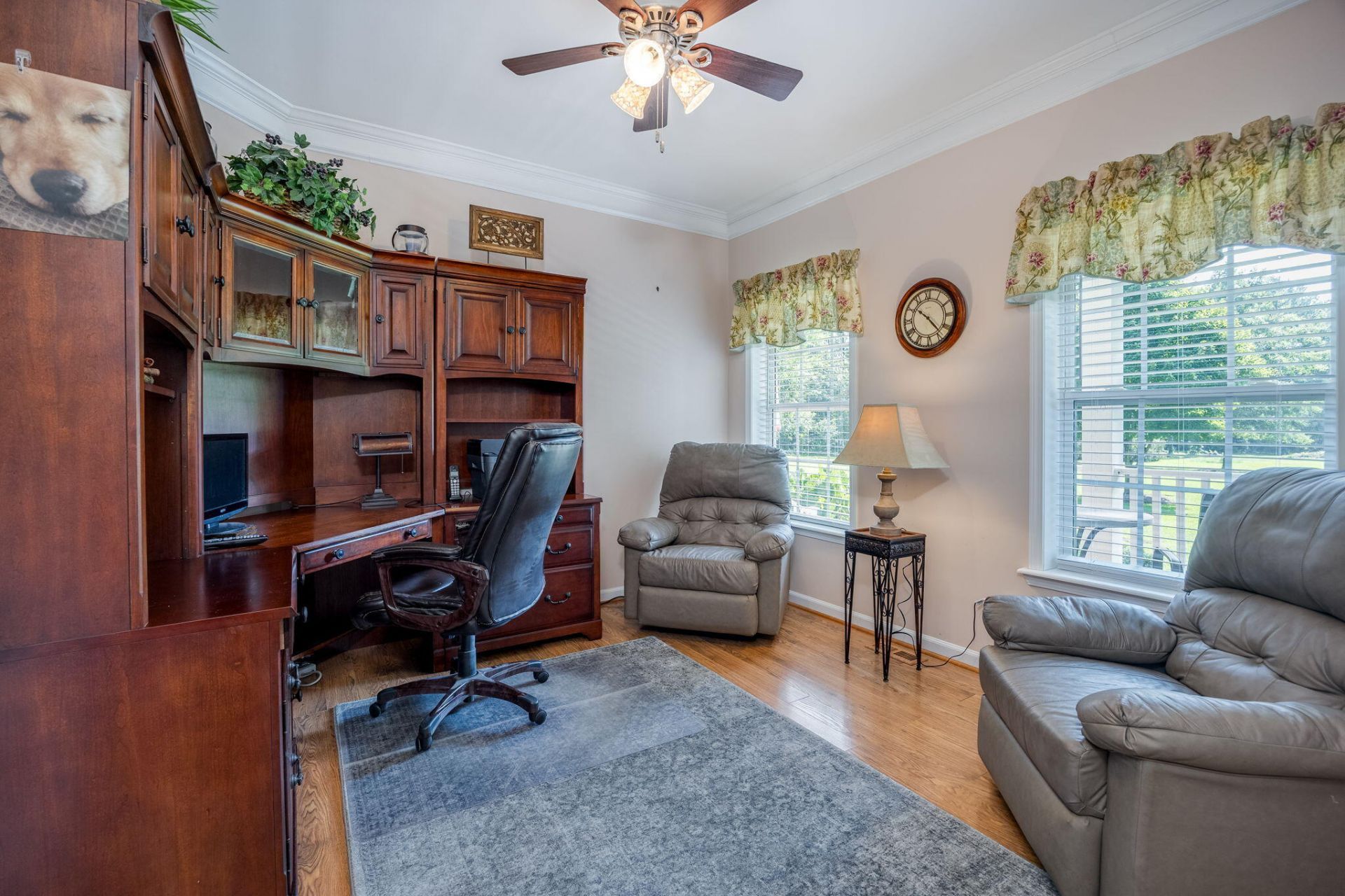 1253 Blackwell Drive Photo 42