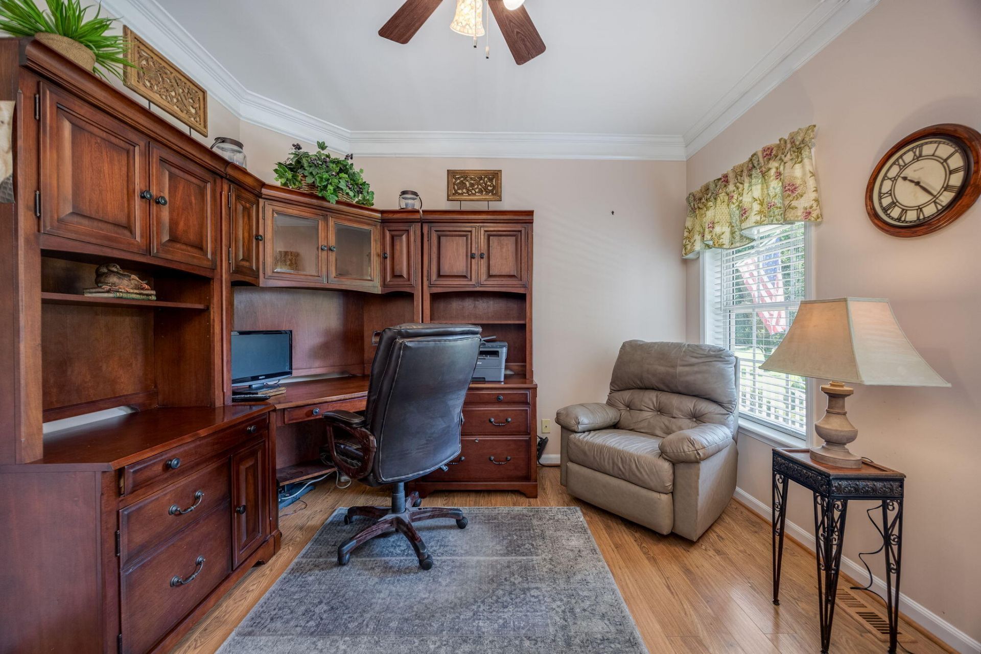 1253 Blackwell Drive Photo 43