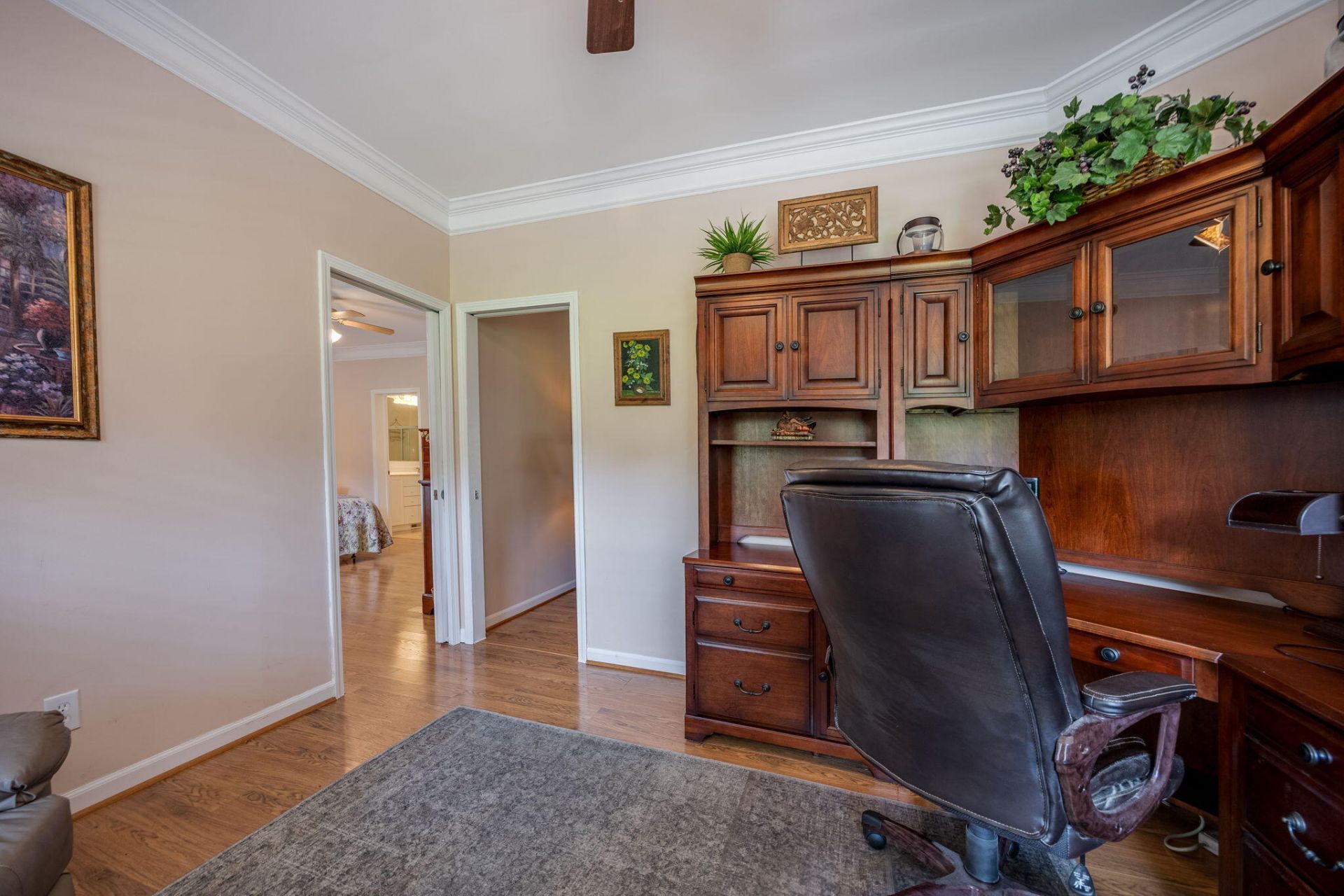 1253 Blackwell Drive Photo 44