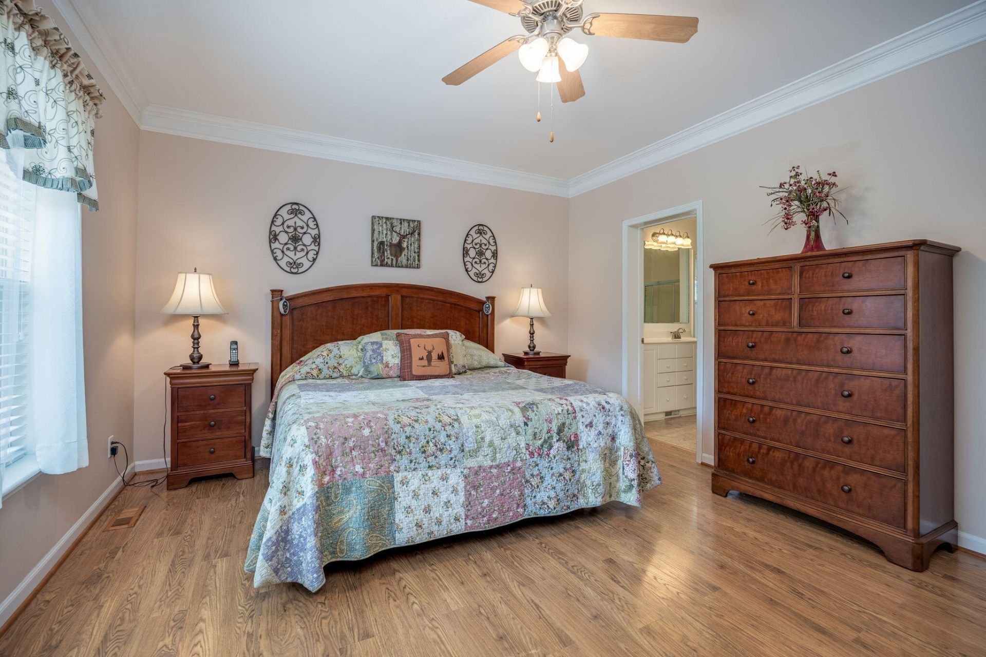 1253 Blackwell Drive Photo 45