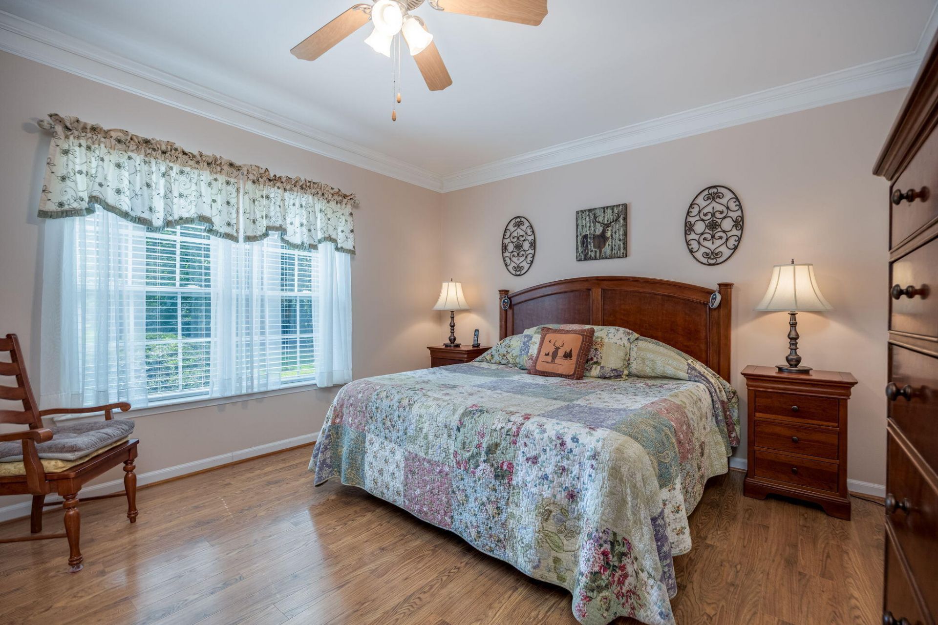 1253 Blackwell Drive Photo 46