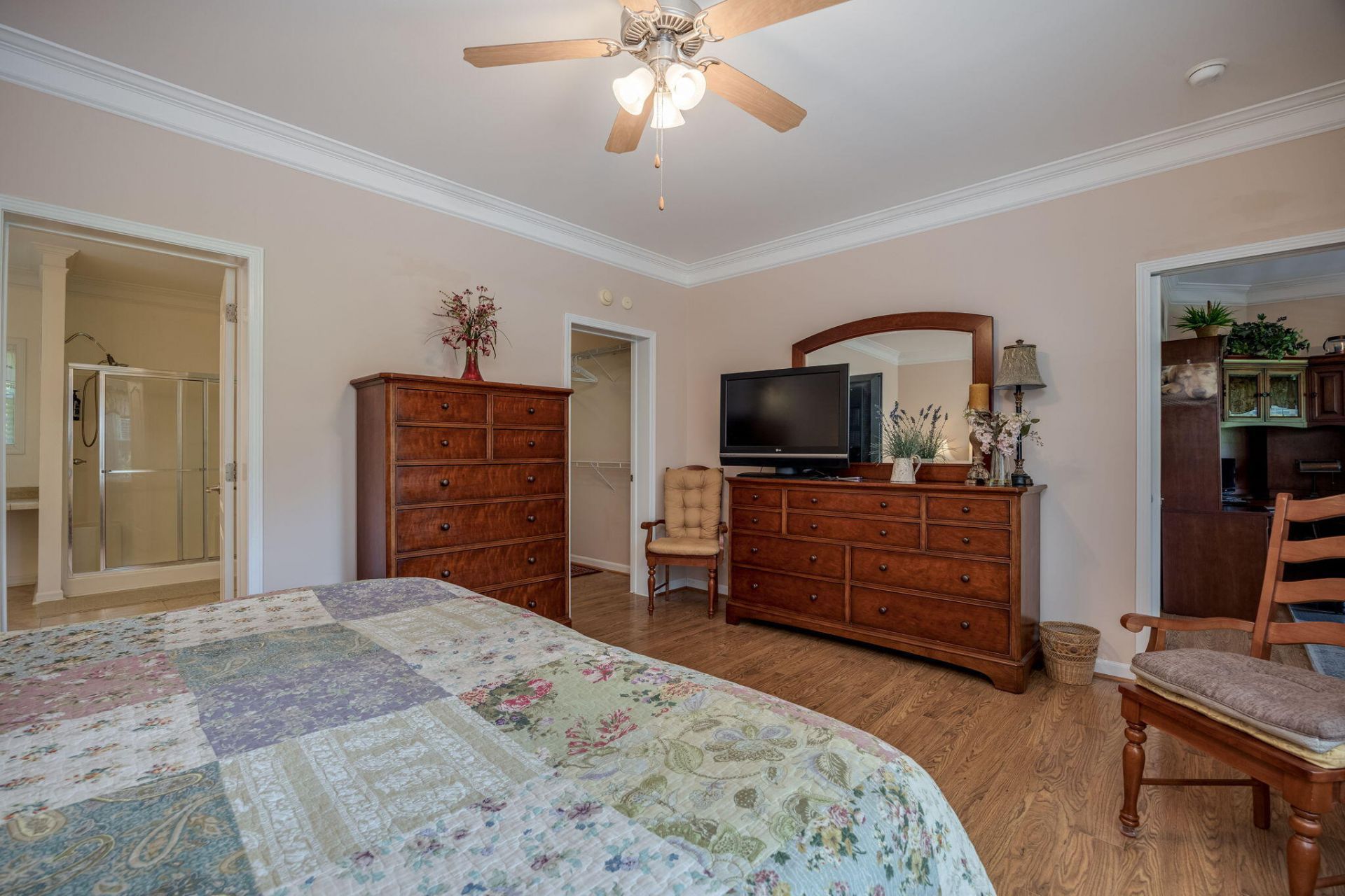 1253 Blackwell Drive Photo 47