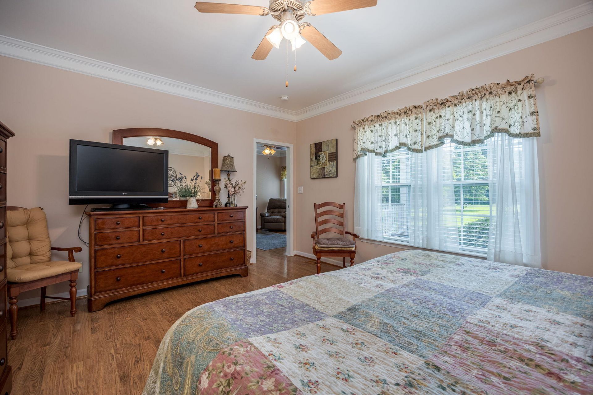 1253 Blackwell Drive Photo 48