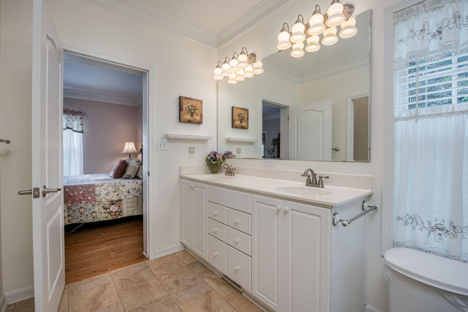 1253 Blackwell Drive Photo 49