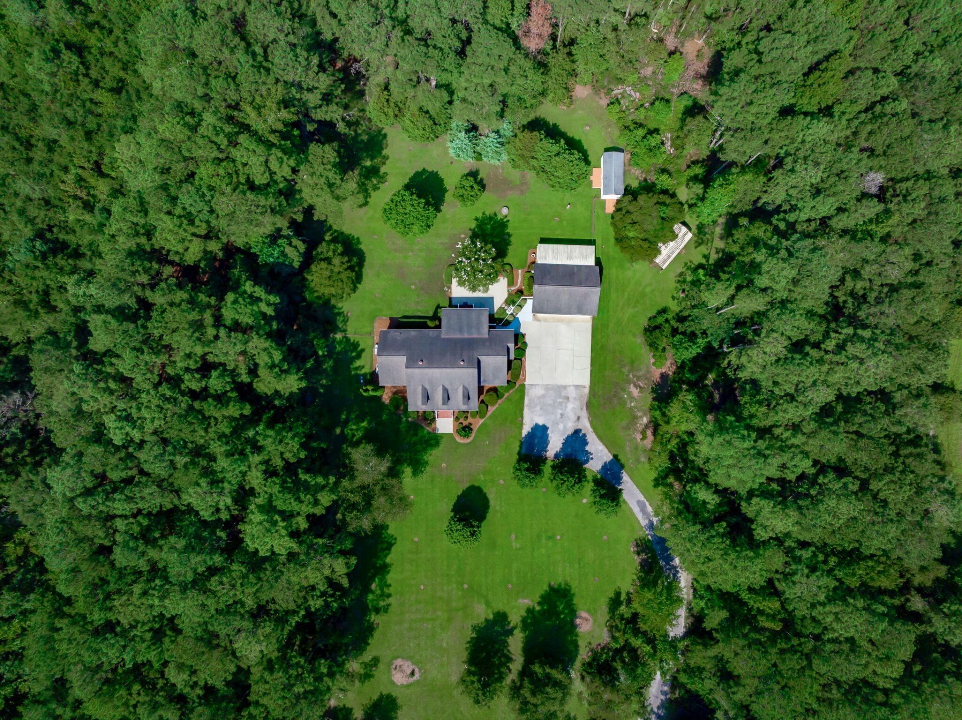 1253 Blackwell Drive Photo 5