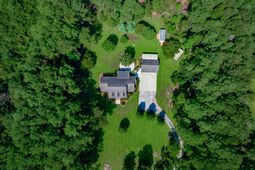 1253 Blackwell Drive photo 4