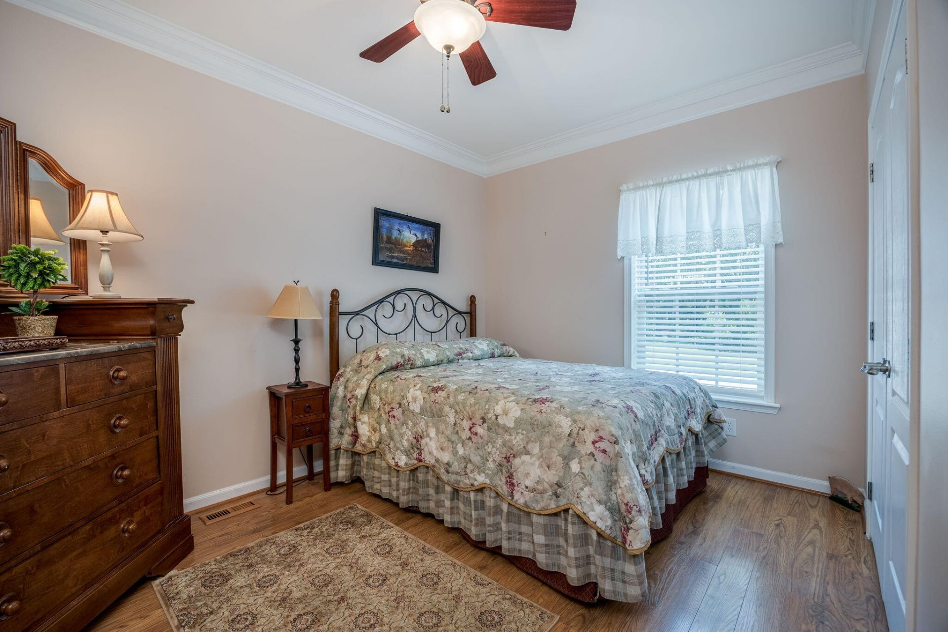 1253 Blackwell Drive Photo 53